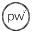 PikWizard 免费图片视频素材