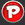 pixy.org