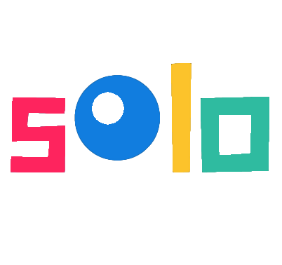 Solo 独立开发者社区