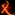 XAudioPro