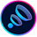 Boom 3D