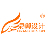 简翼设计