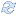 OnlineConverter