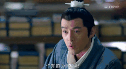 文案的软与硬 文案的软与硬