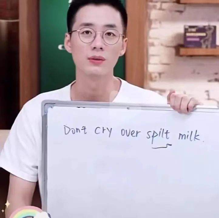 文案的软与硬 文案的软与硬
