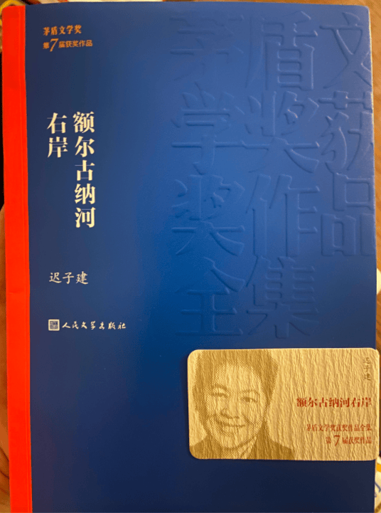 文案的软与硬 文案的软与硬