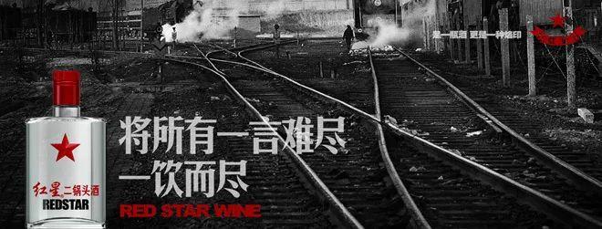 如何形成自己的文案风格? 如何形成自己的文案风格?
