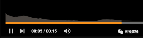 Pornhub,一个神奇的网站 Pornhub:危险网站中的清流