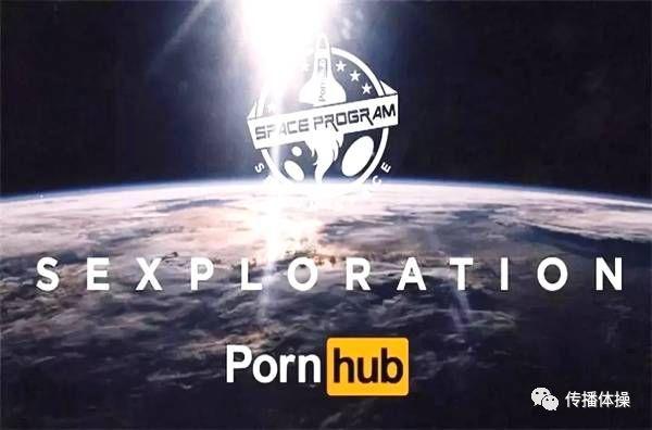 Pornhub,一个神奇的网站 Pornhub:危险网站中的清流