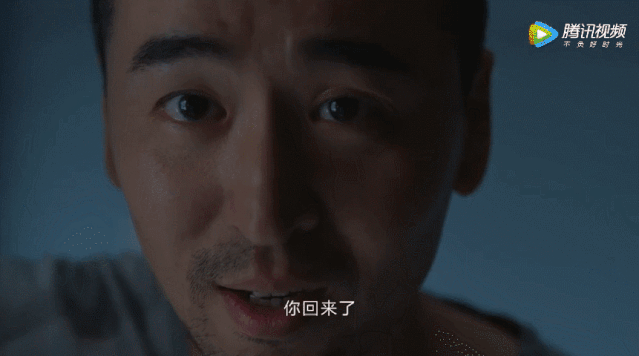 618战役打响,天猫这支广告赢了! 618战役打响,天猫这支广告赢了!