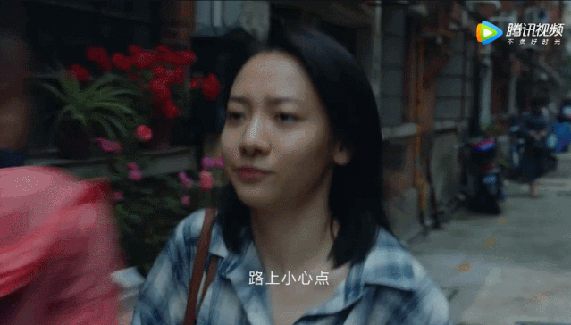 618战役打响,天猫这支广告赢了! 618战役打响,天猫这支广告赢了!