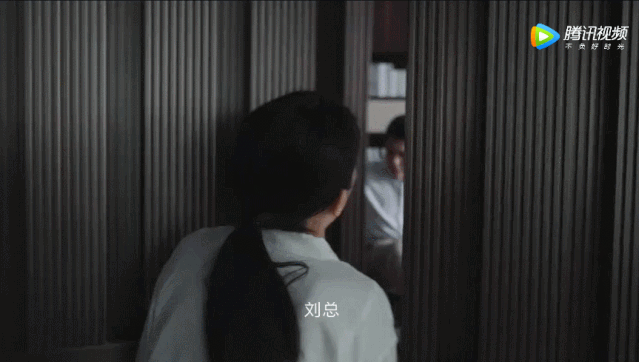 618战役打响,天猫这支广告赢了! 618战役打响,天猫这支广告赢了!