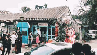 鸟哥笔记,广告营销,梅花网,节日,推广,技巧,广告,创意 儿童节四大营销套路,拿走不谢!