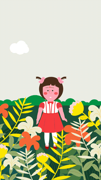 鸟哥笔记,广告营销,梅花网,节日,推广,技巧,广告,创意 儿童节四大营销套路,拿走不谢!
