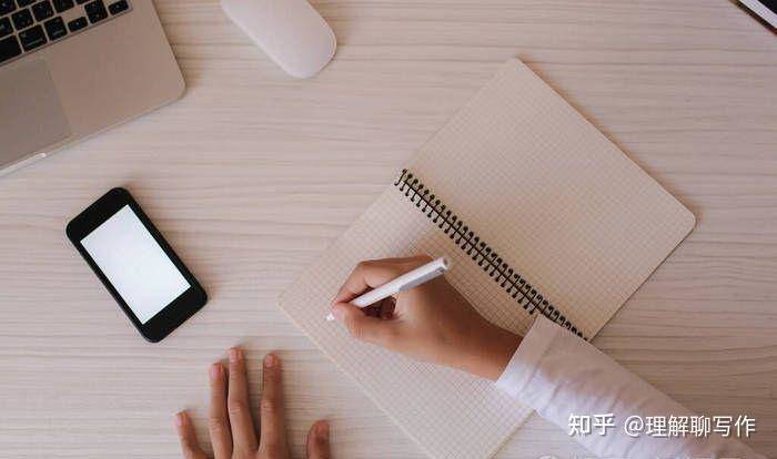 现在做微信公众号有前途吗? 现在做微信公众号有前途吗?