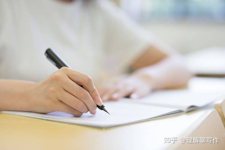 现在做微信公众号有前途吗? 现在做微信公众号有前途吗?