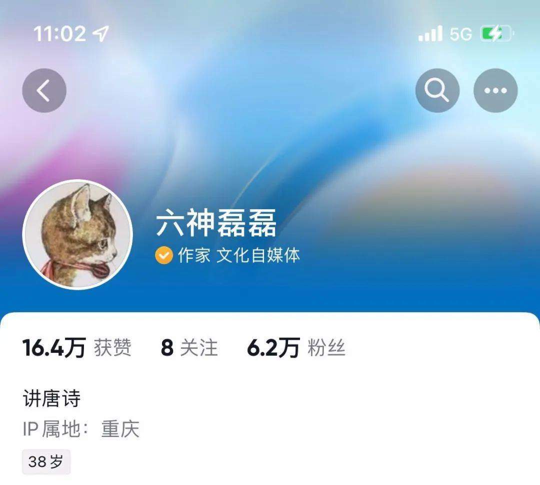 新媒体运营怎样才能不被市场淘汰? 新媒体运营怎样才能不被市场淘汰?