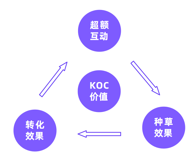 2023年做小红书必备的10个模型 2023年做小红书必备的10个模型