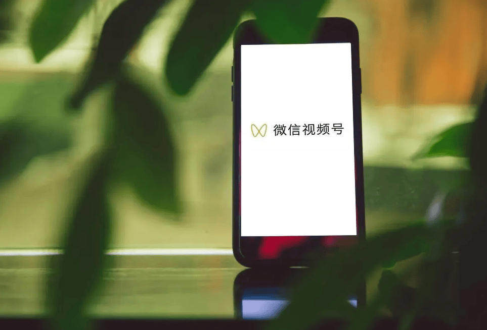 从视频号看内容分发的底层逻辑 从视频号看内容分发的底层逻辑