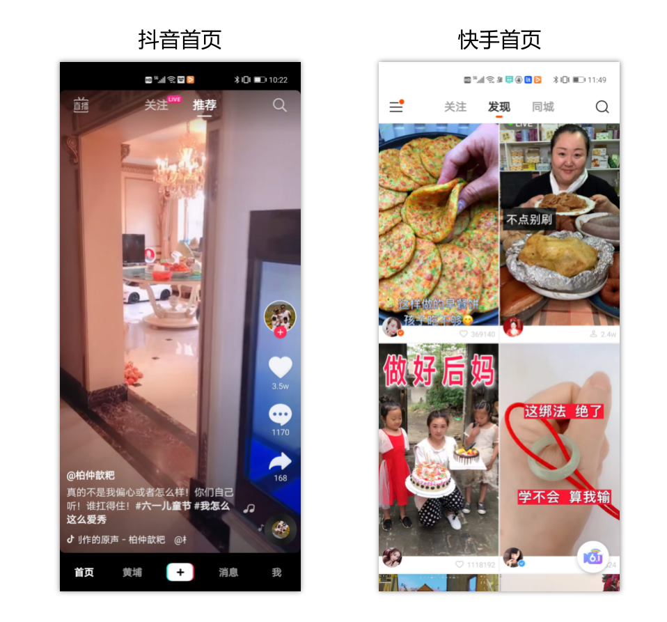 5步万能法,搞定抖音运营 5步万能法,搞定抖音运营