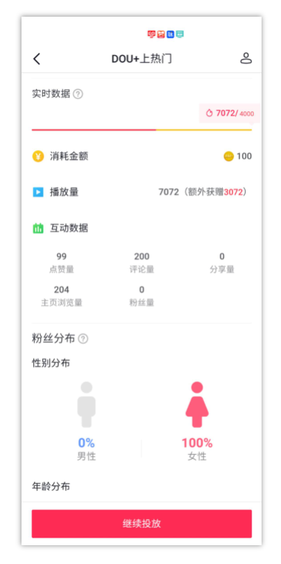 5步万能法,搞定抖音运营 5步万能法,搞定抖音运营