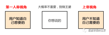 古典自媒体?传统新媒体?你需要了解新媒体的底层逻辑 古典自媒体是什么?你需要了解新媒体的底层逻辑