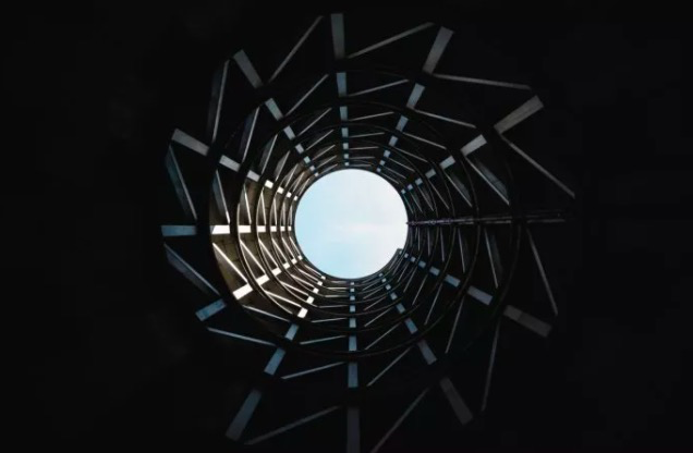 鸟哥笔记,新媒体运营,木木老贼,思维,涨粉,公众号 公众号如何引流涨粉?推荐6个靠谱的涨粉方法!