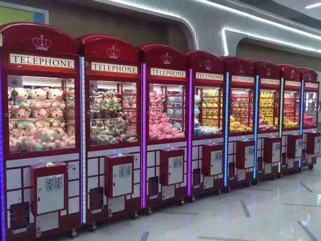 鸟哥笔记,新媒体运营,木木老贼,思维,涨粉,公众号 公众号如何引流涨粉?推荐6个靠谱的涨粉方法!