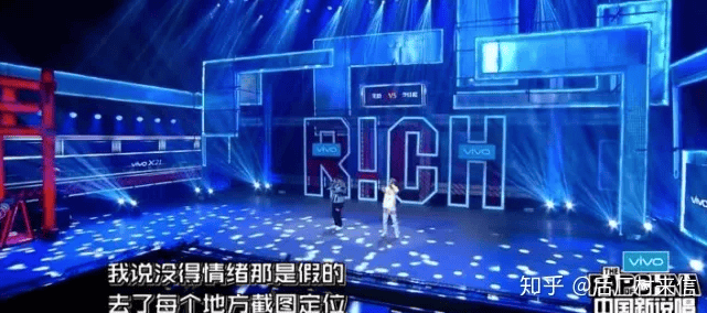高德新推出的家人地图功能,为什么讨人厌? 高德新推出的家人地图功能,为什么讨人厌?