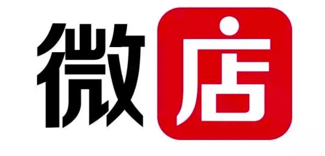 鸟哥笔记,电商快消,Canva可画,直播带货,电商双11,双十一,天猫,电商,拼多多 各大电商平台对比!淘宝、天猫、拼多多都有哪些玩法?