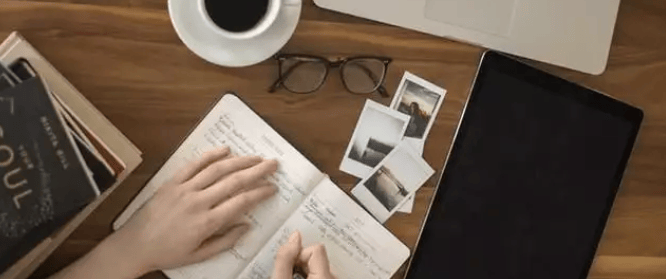 UI设计师如何处理线上图片文件,降低服务器流量成本? UI设计师如何处理线上图片文件,降低服务器流量成本?