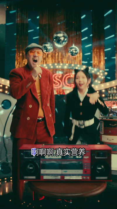 这些中年大叔的广告好好好魔性啊! 这些中年大叔的广告好好好魔性啊!