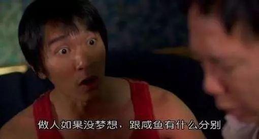 短视频脚本怎么写?这些模板直接套用! 短视频脚本怎么写?这些模板直接套用!