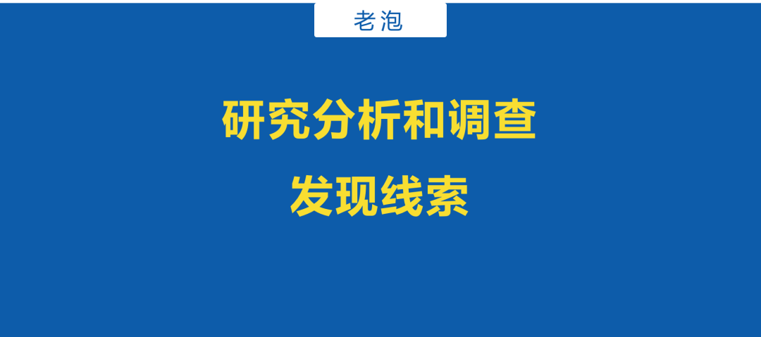为什么你工作这么久,依然写不好方案 为什么你工作这么久,依然写不好方案