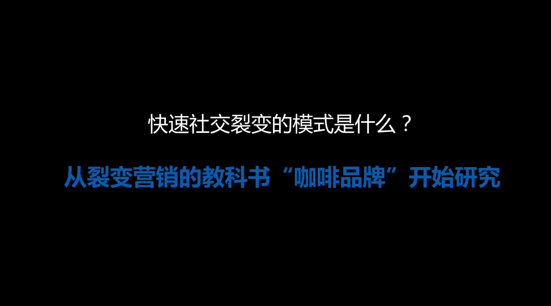 为什么你工作这么久,依然写不好方案 为什么你工作这么久,依然写不好方案