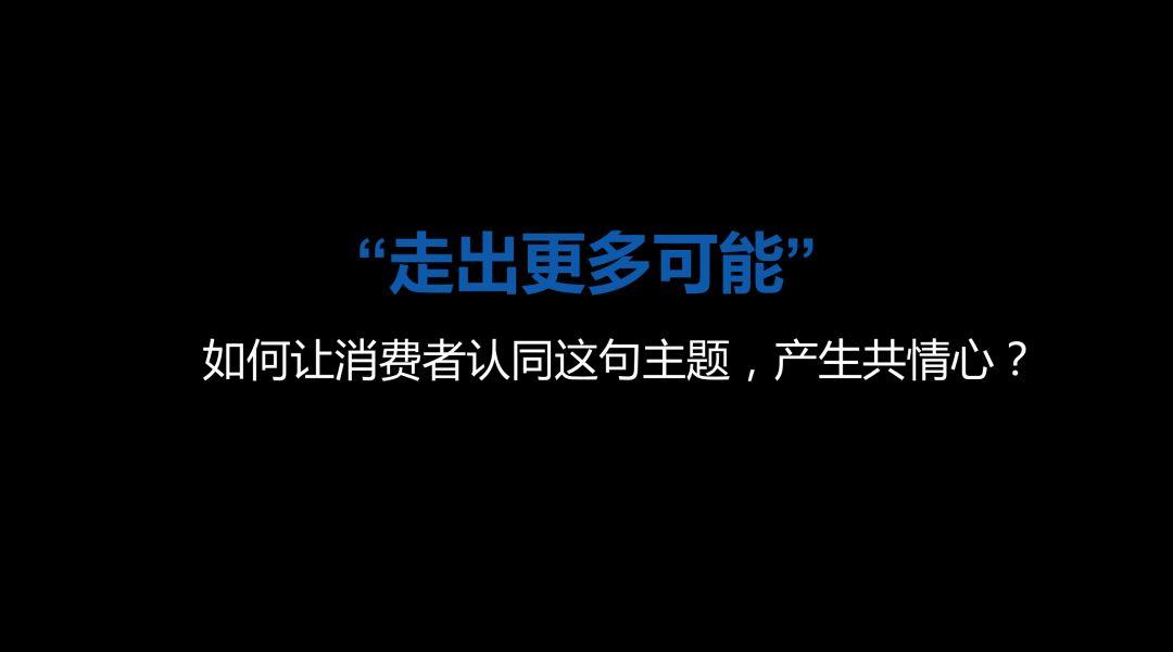 为什么你工作这么久,依然写不好方案 为什么你工作这么久,依然写不好方案