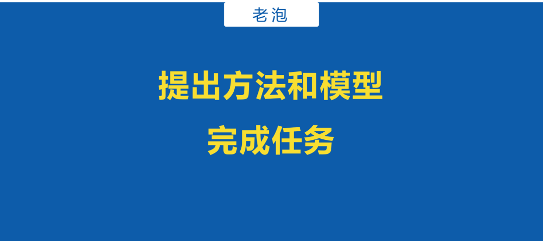 为什么你工作这么久,依然写不好方案 为什么你工作这么久,依然写不好方案