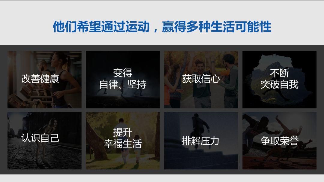 为什么你工作这么久,依然写不好方案 为什么你工作这么久,依然写不好方案