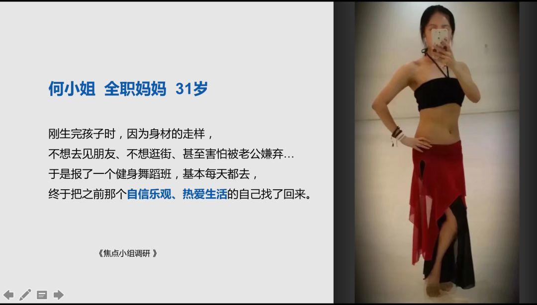 为什么你工作这么久,依然写不好方案 为什么你工作这么久,依然写不好方案