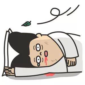 鸟哥笔记,用户运营,微友社群, 社群运营:3个月裂变了40个群,我的一些实操经验分享
