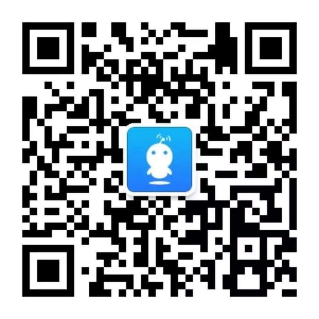 鸟哥笔记,用户运营,微友社群, 社群运营:3个月裂变了40个群,我的一些实操经验分享