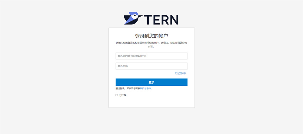 Virtualcards