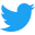 Twitter for Business