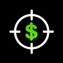 Ecomhunt 选品