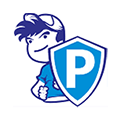 ProxyGuys