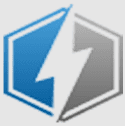 Famebolt