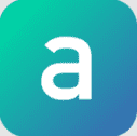 Accfarm