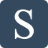 在线解析短视频工具(superparse)