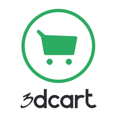 3dcart