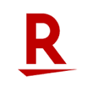 Rakuten France